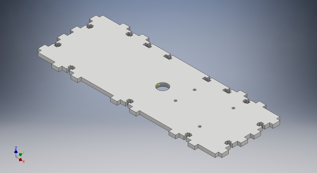 plate_arduino.bmp