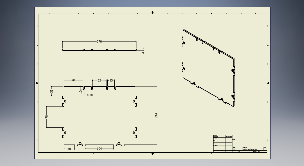 plate_sustain draw.bmp