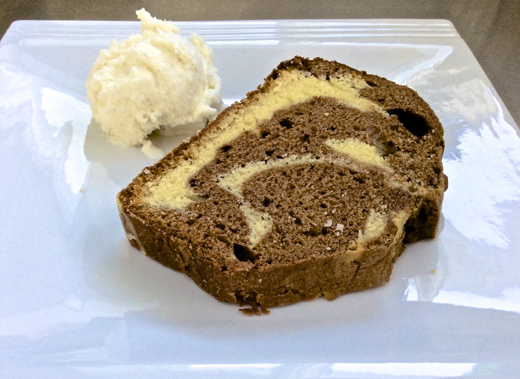 plated marble cake.jpg