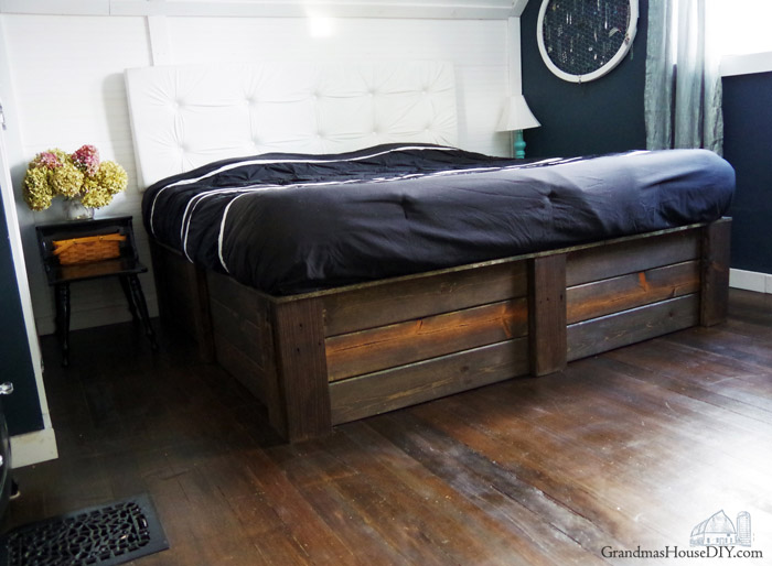 platform-bed-build-tutorial.jpg