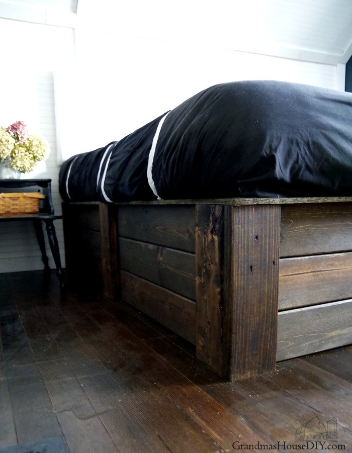 platform-bed-build.jpg