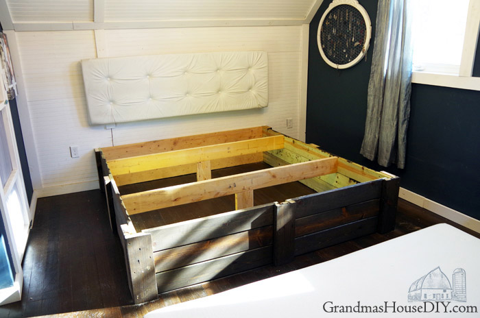 platform-bed-frame-build-diy.jpg