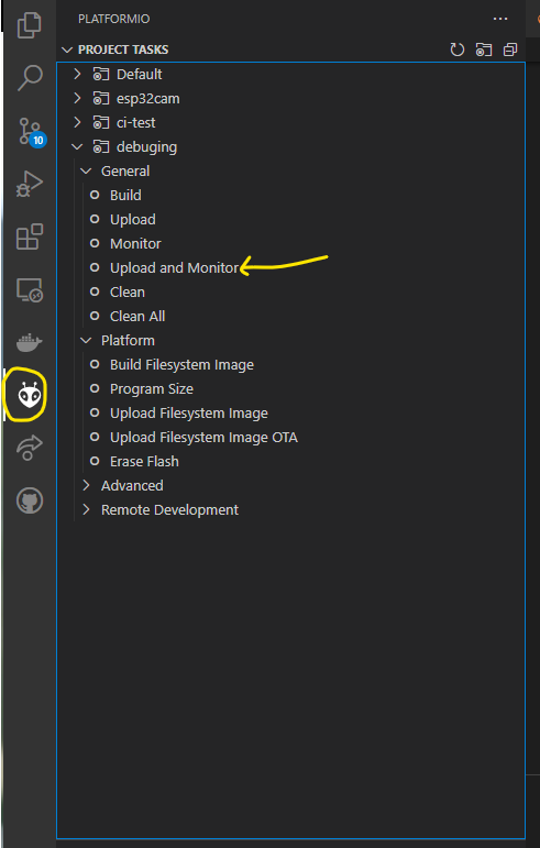 platformio_upload_and_monitor.png