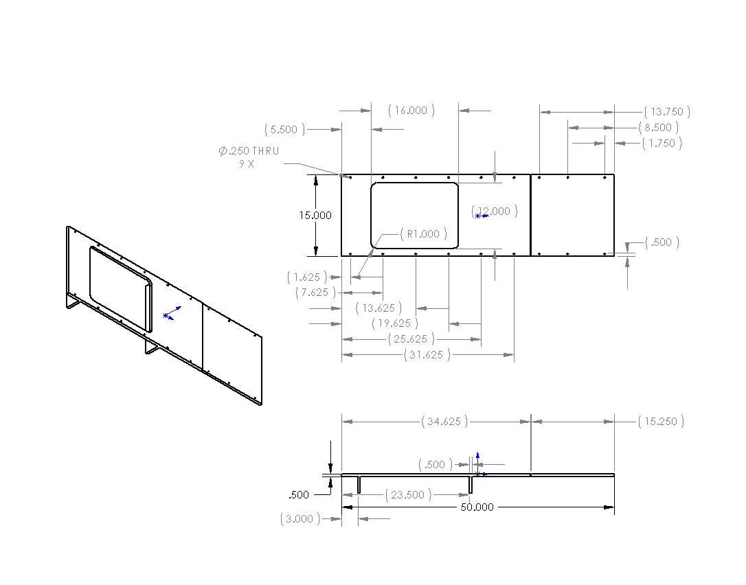 platformsheet.JPG