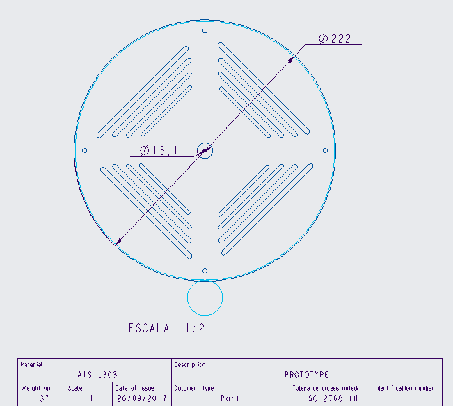 plato superior plano.PNG