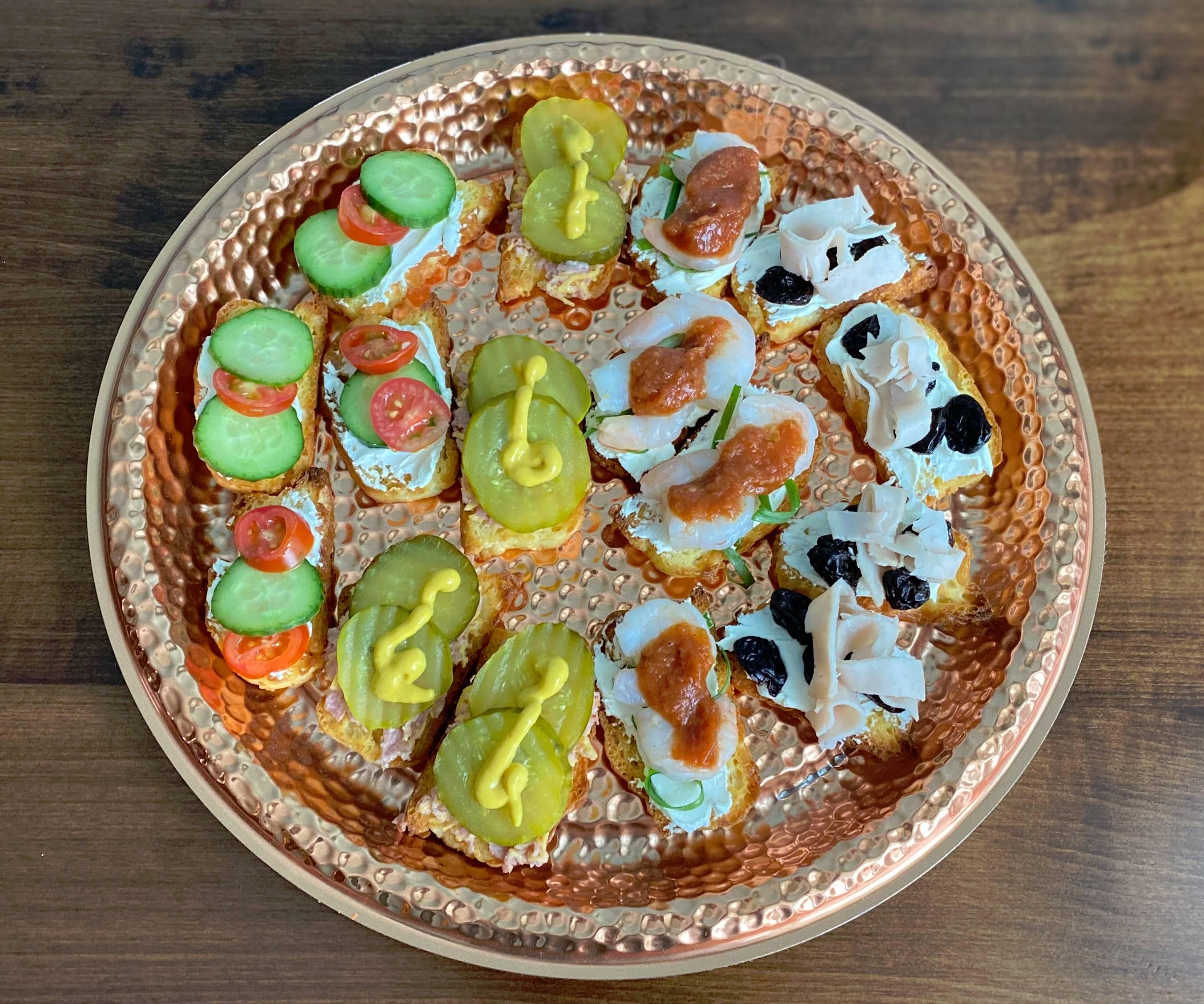 platter01.jpg