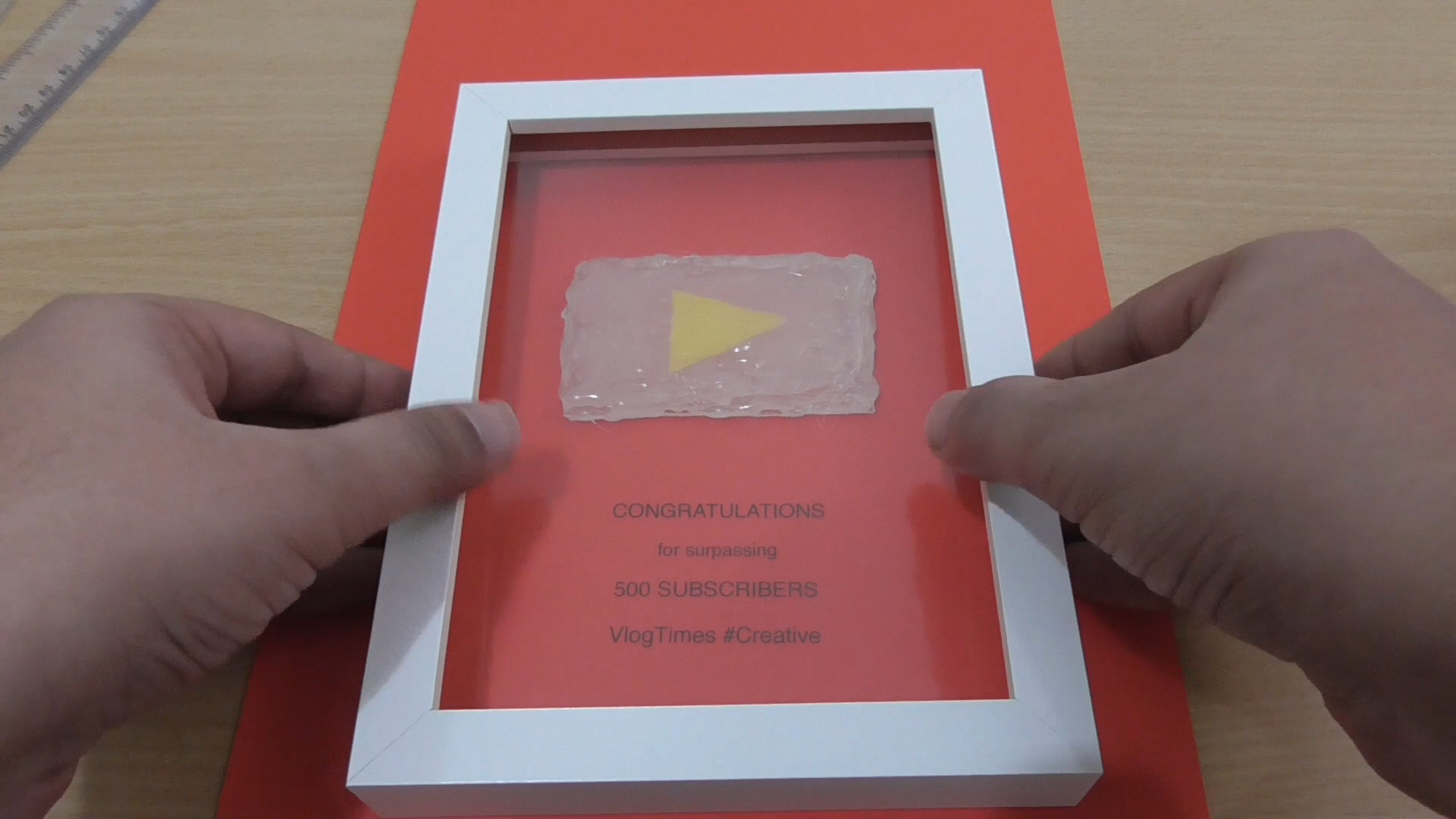 play button make.png