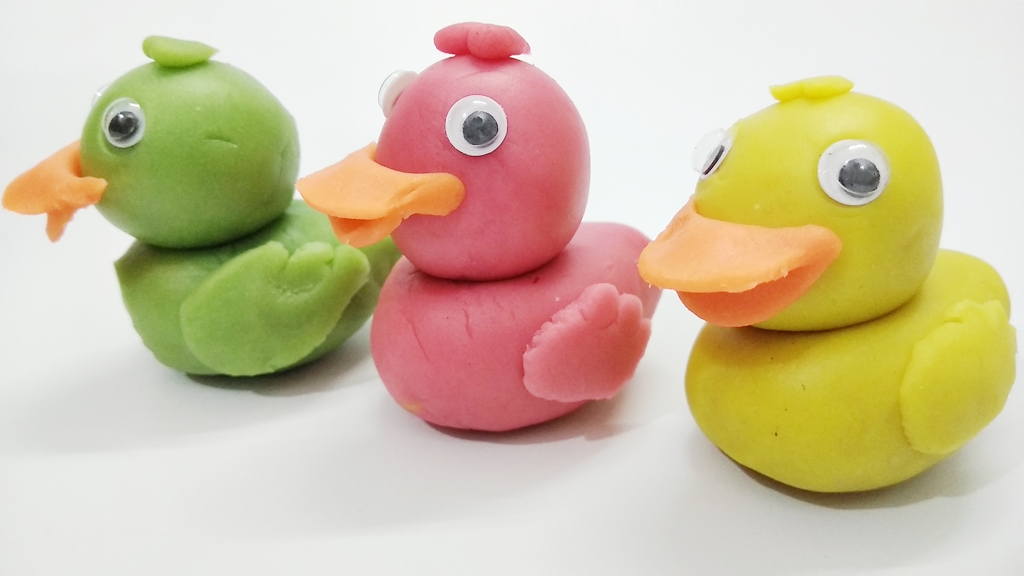 play doh baby ducks.jpg