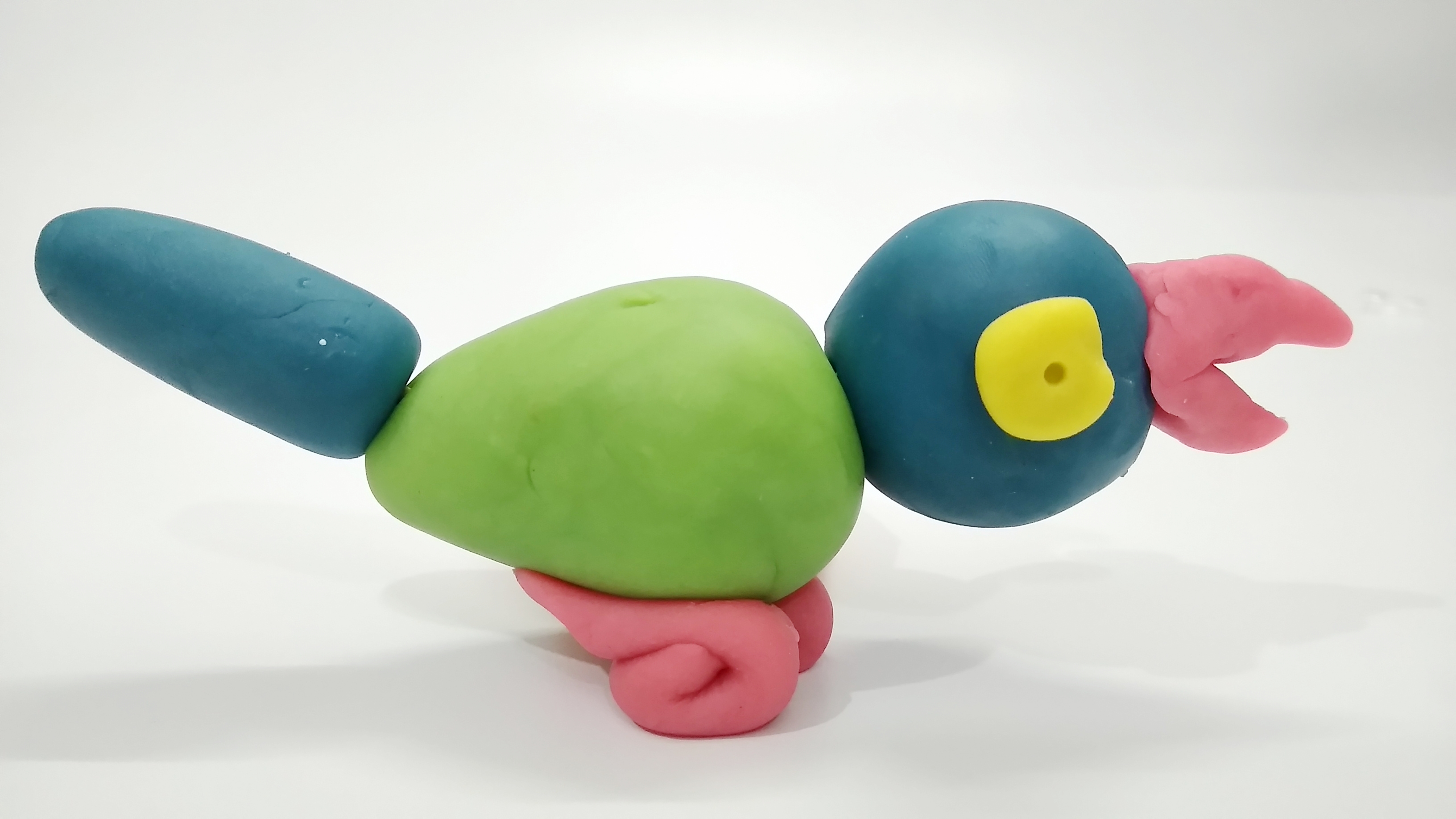 play doh bird.jpg