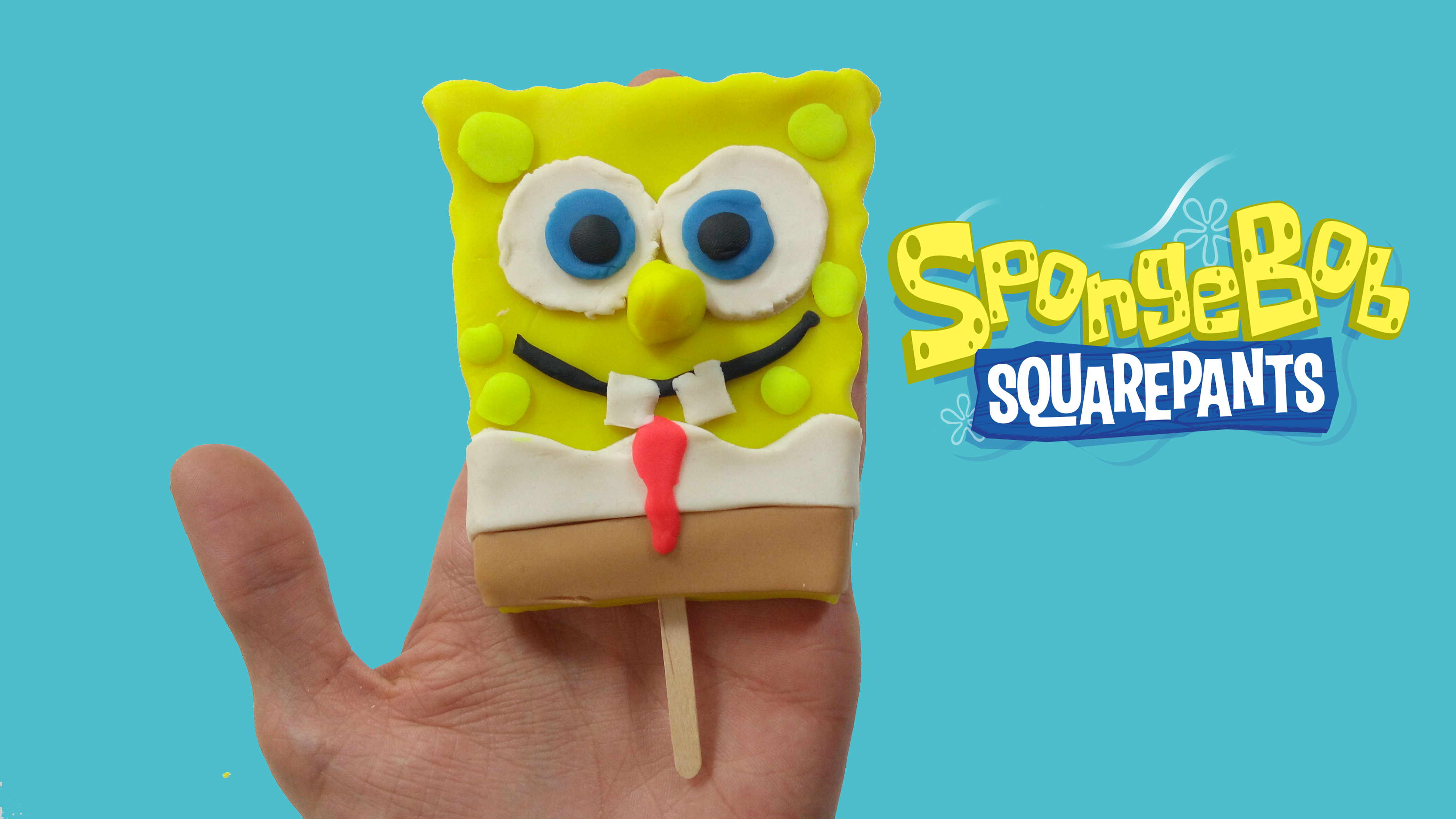 play doh spongebob.jpg