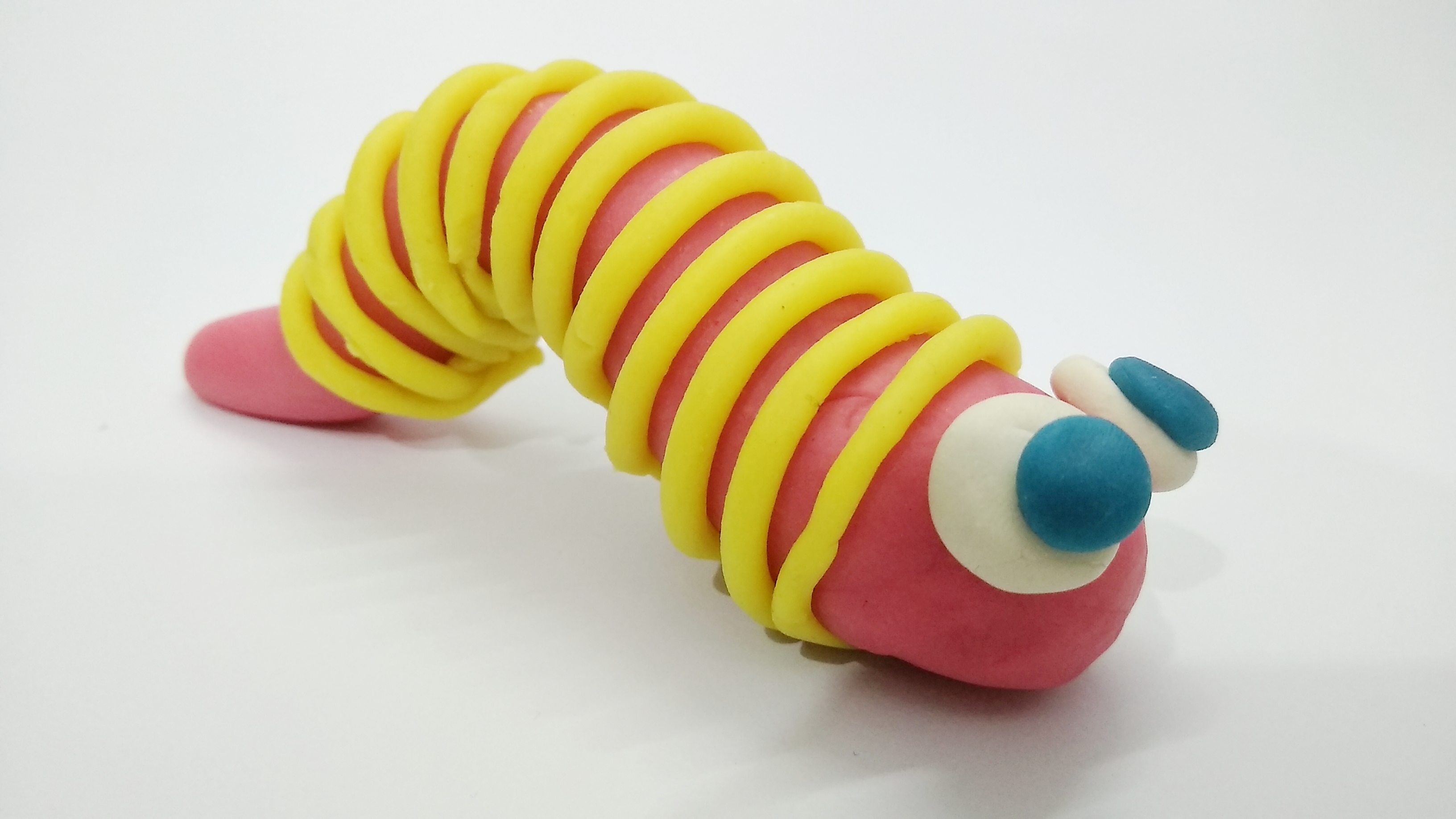 play doh worm.jpg