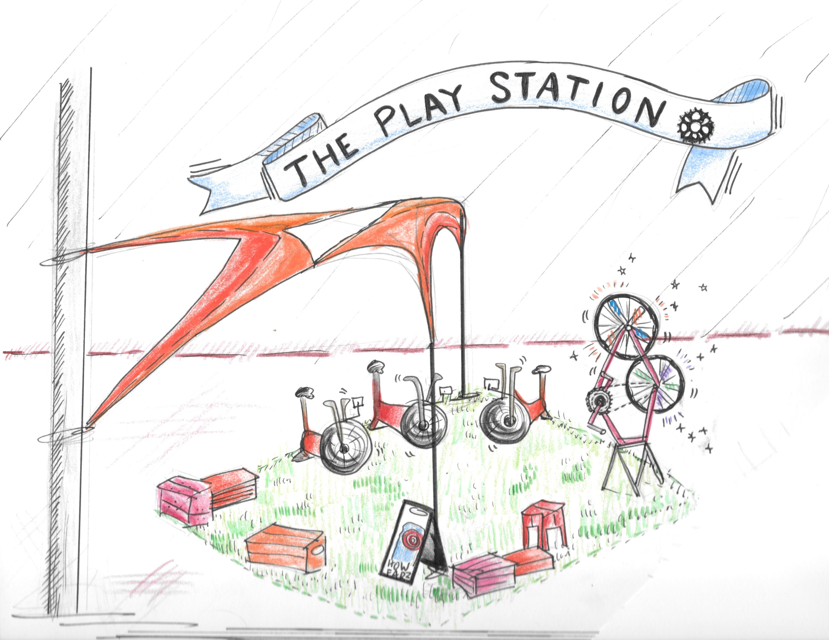 play station sketch #2.jpg