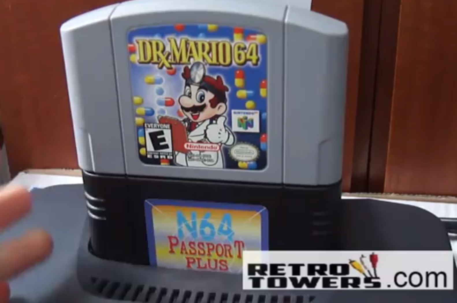 play-import-games-on-n64.png