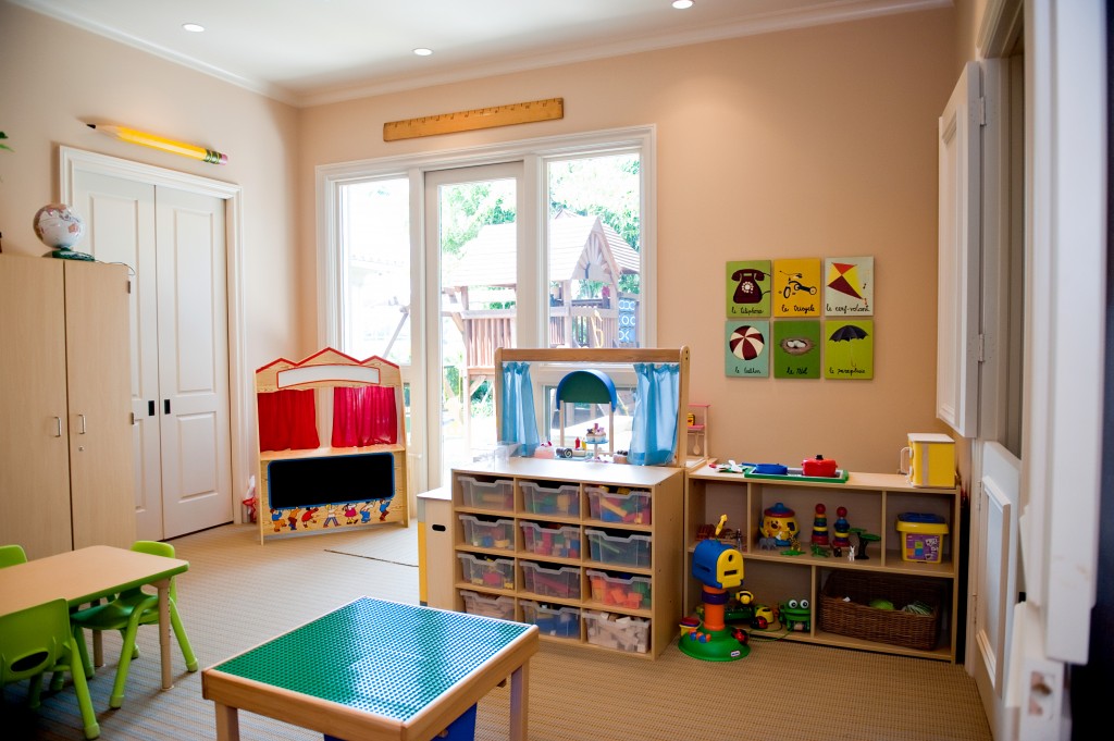 play_room005-1024x681.jpg