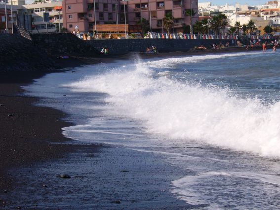 playa-del-puertito-de-guimar_44199.jpg