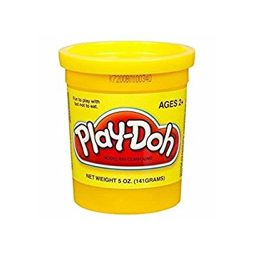 playdohcan.jpg