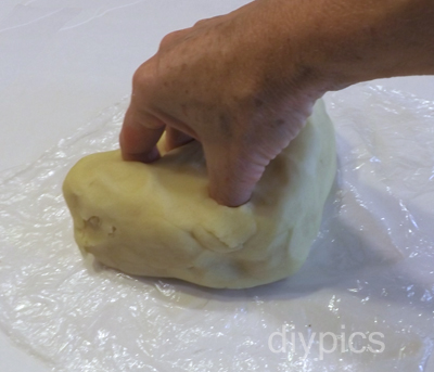 playdough-mold.jpg