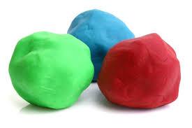 playdough.jpg