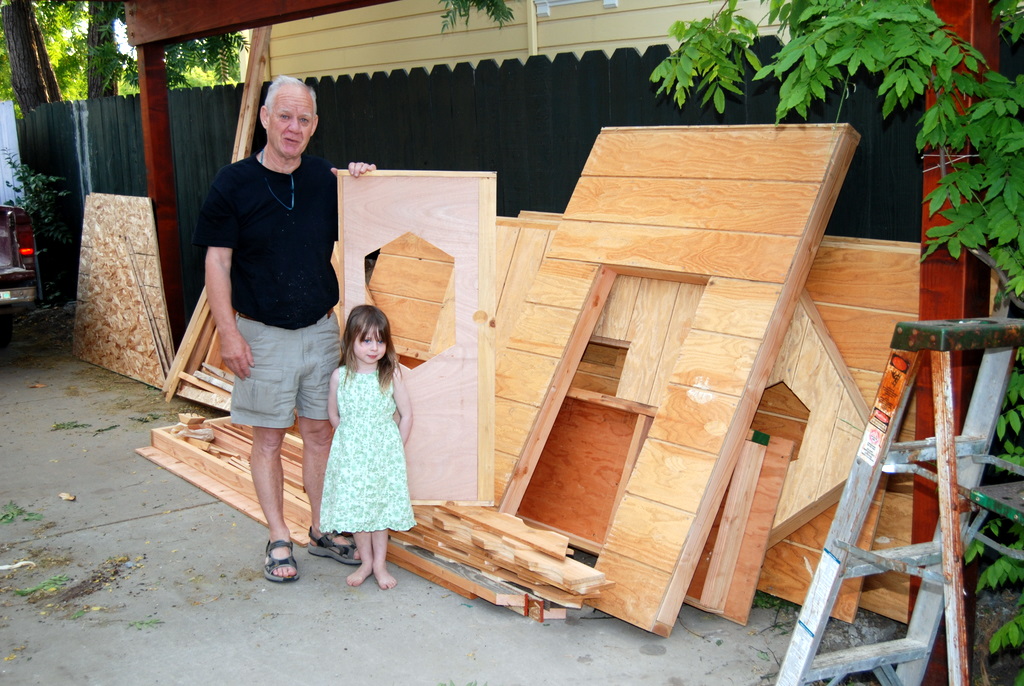 playhouse disassembled.jpg