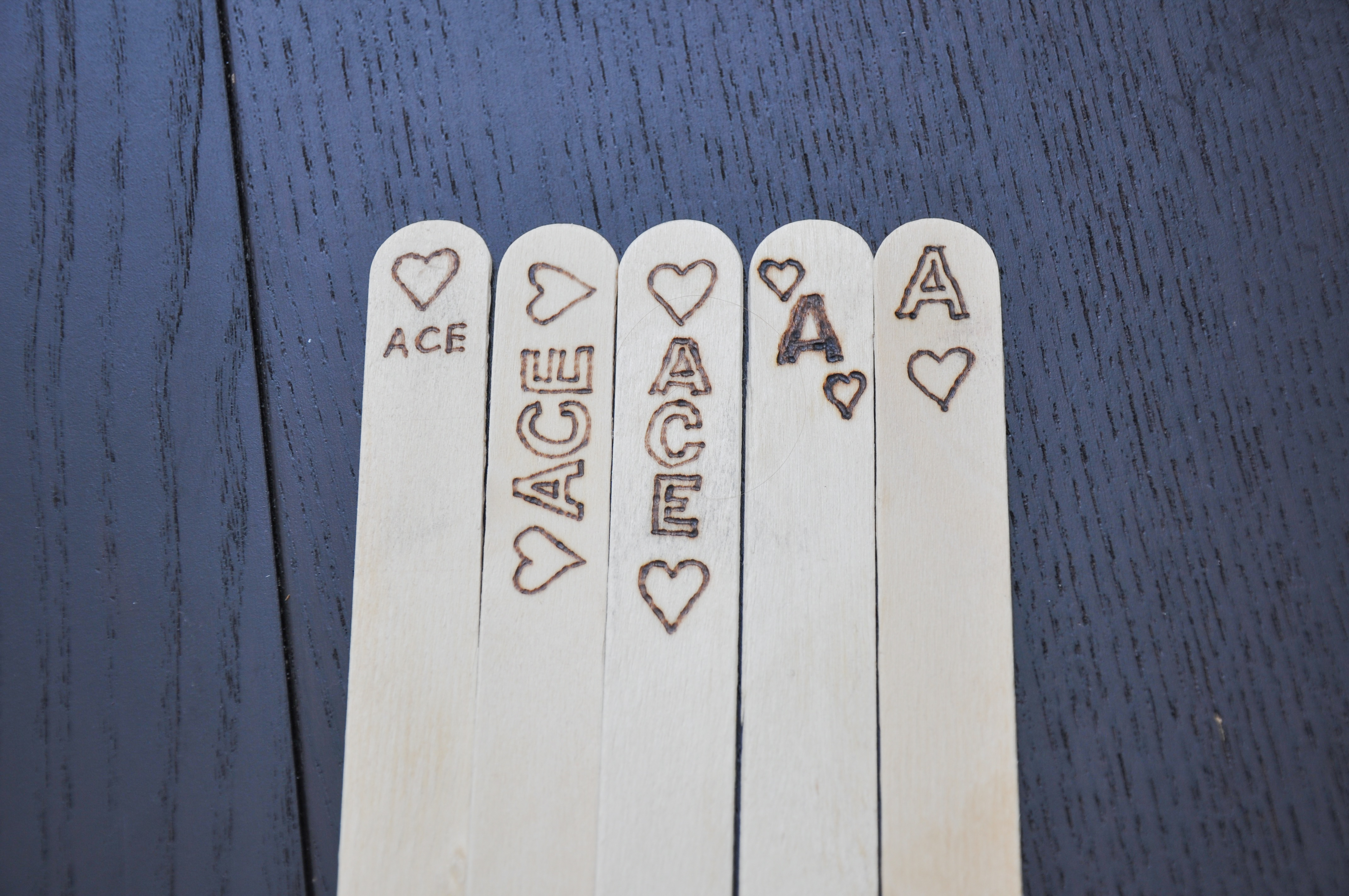 playing card sticks-1.jpg