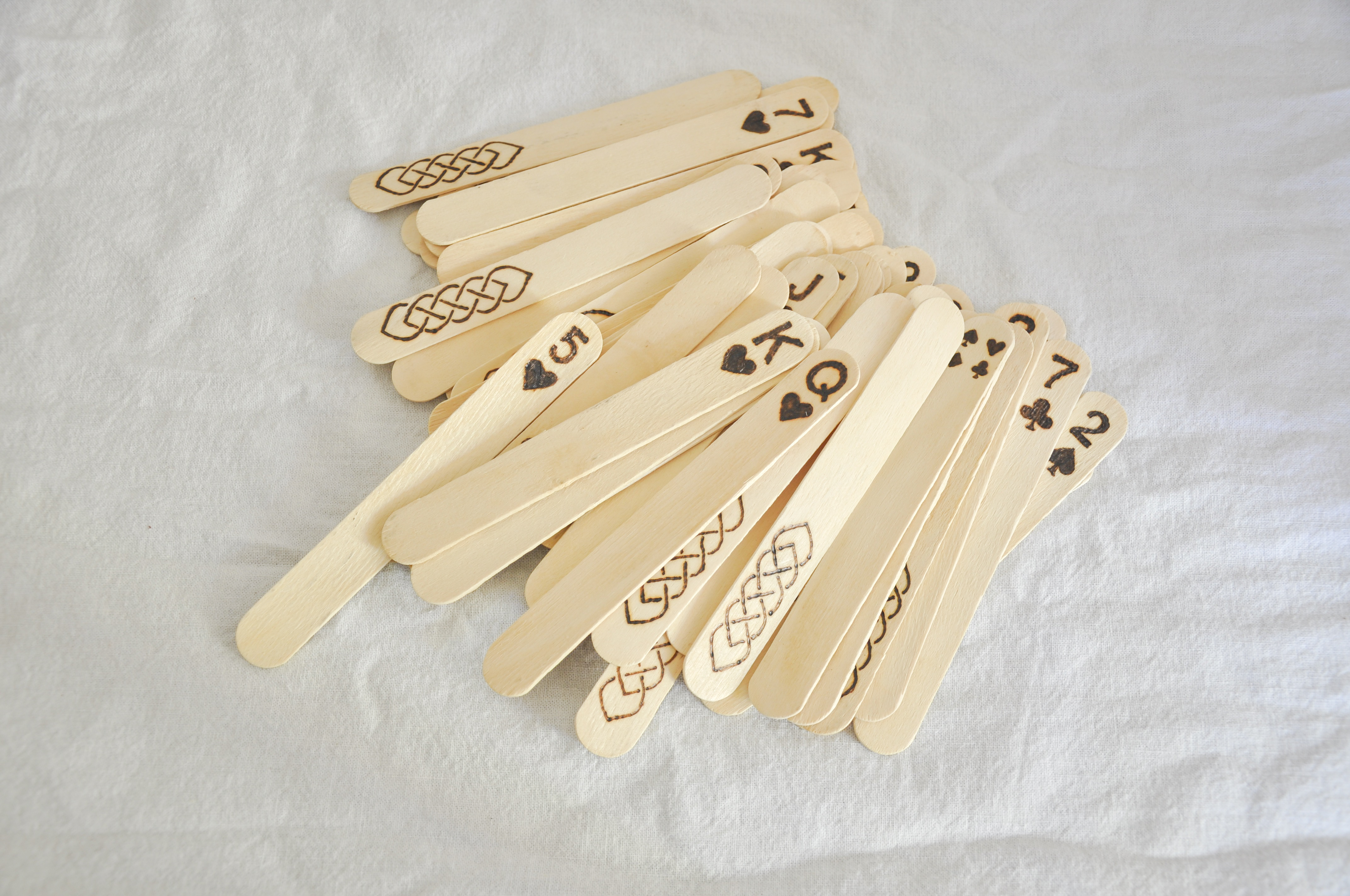 playing card sticks-15.jpg