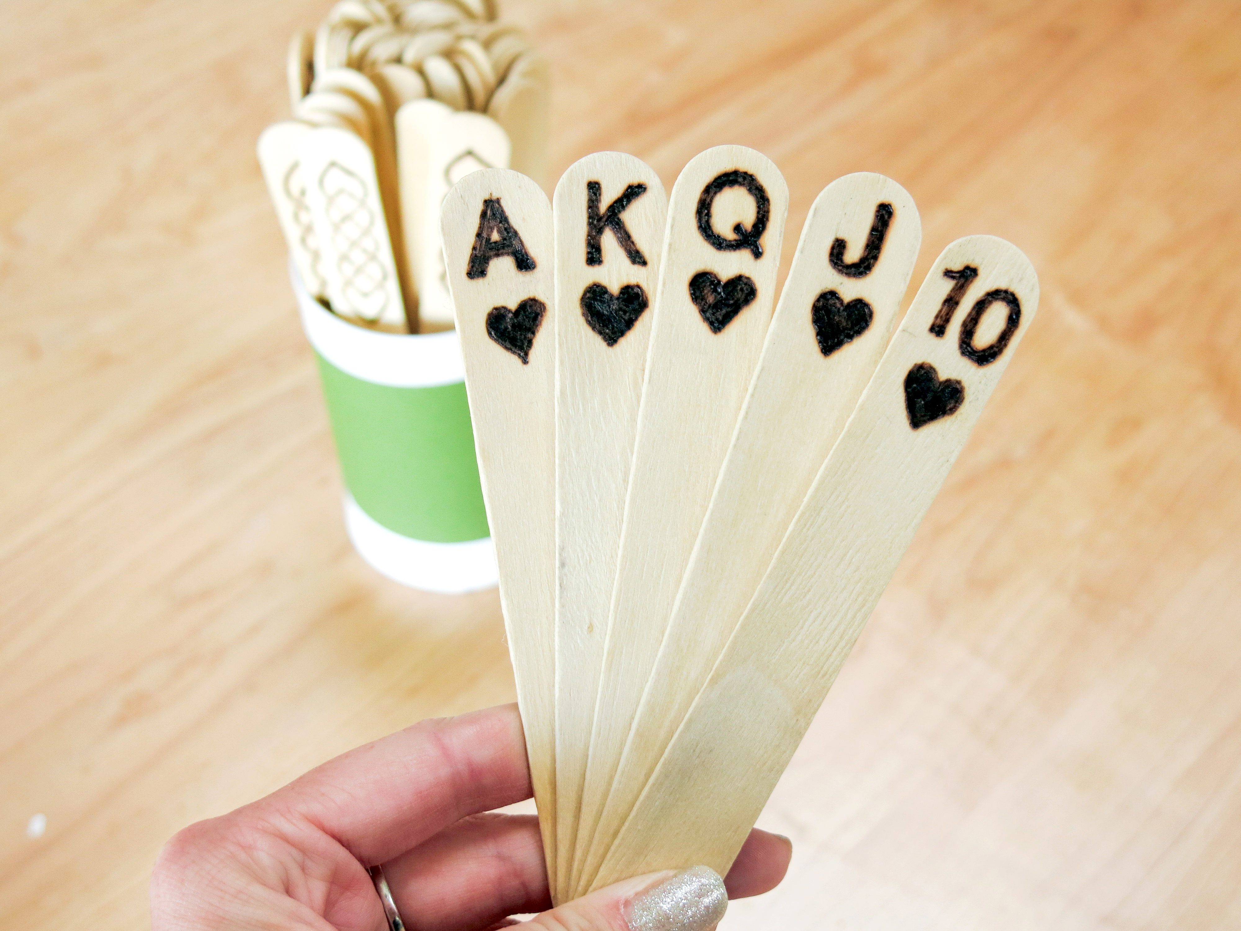 playing card sticks-29.jpg