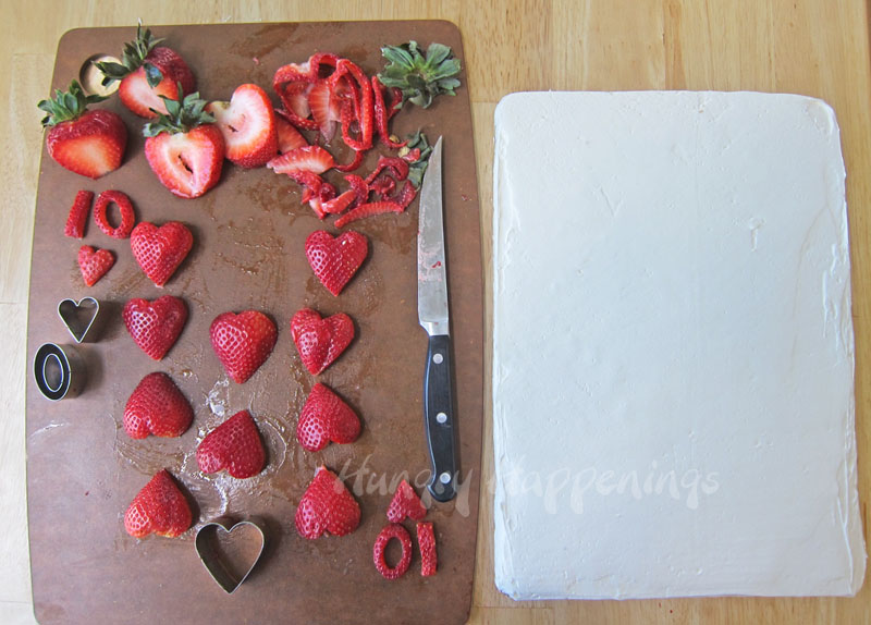 playing-card-fruit-pizza-cut-strawberry-hearts-for-game-night .jpg