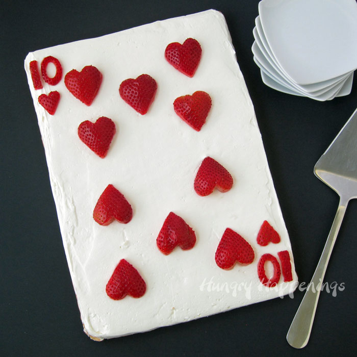 playing-card-strawberry-fruit-pizza-for-game-night copy.jpg