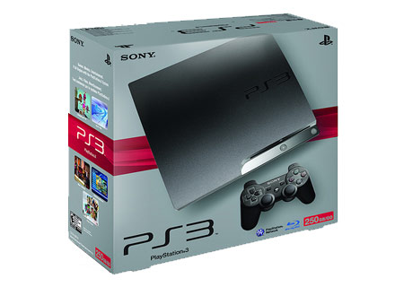 playstation-ps3-250gb.jpg