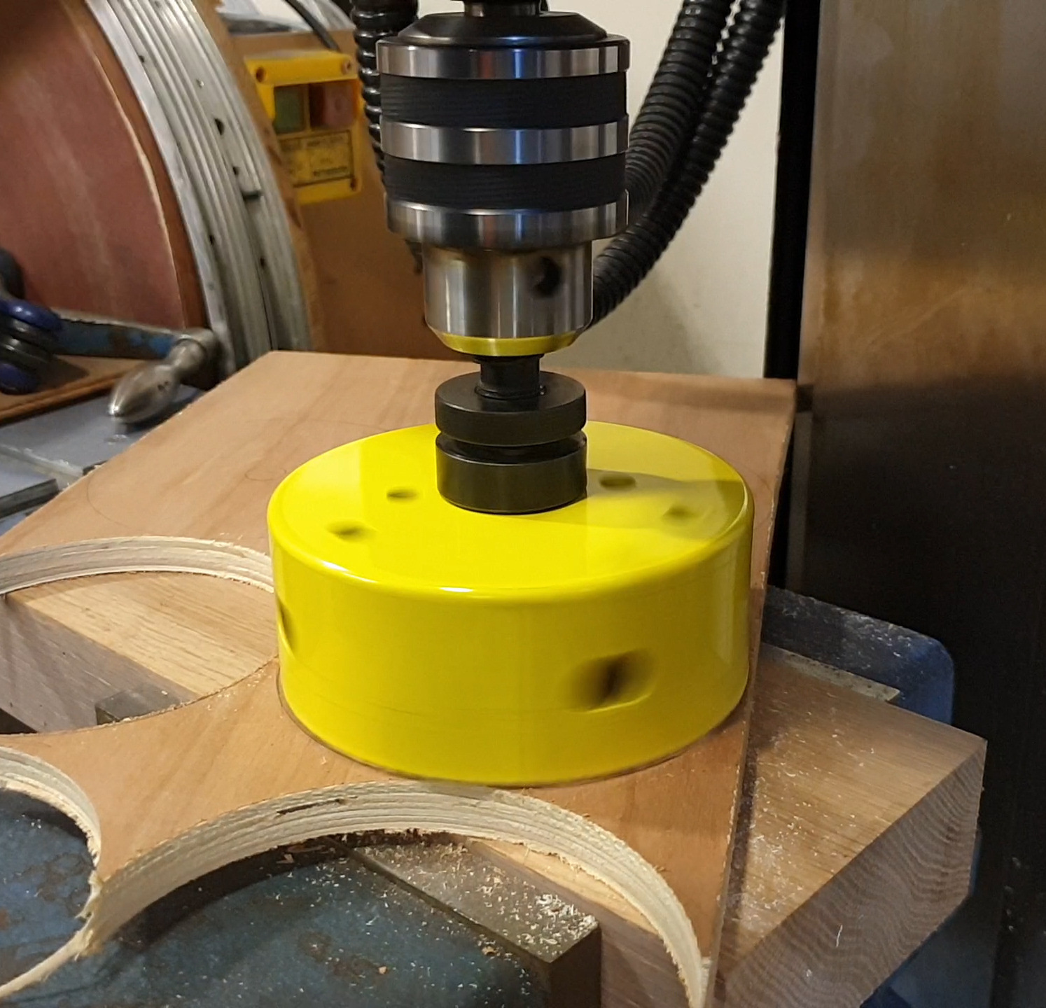 playwood holesaw.jpg