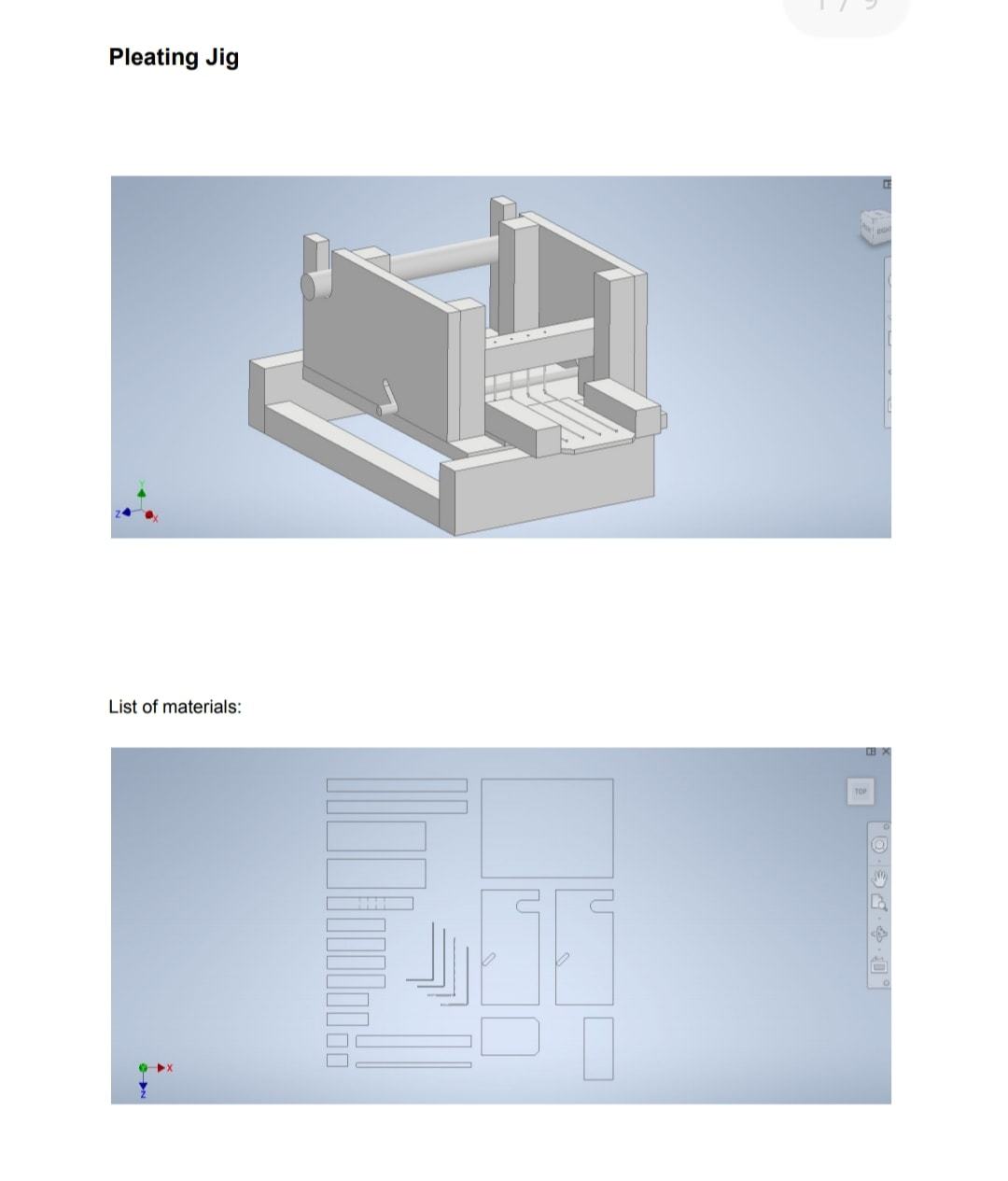 pleat jig from facebook.jpg