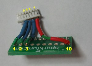 pleo-connector-300x216.jpg