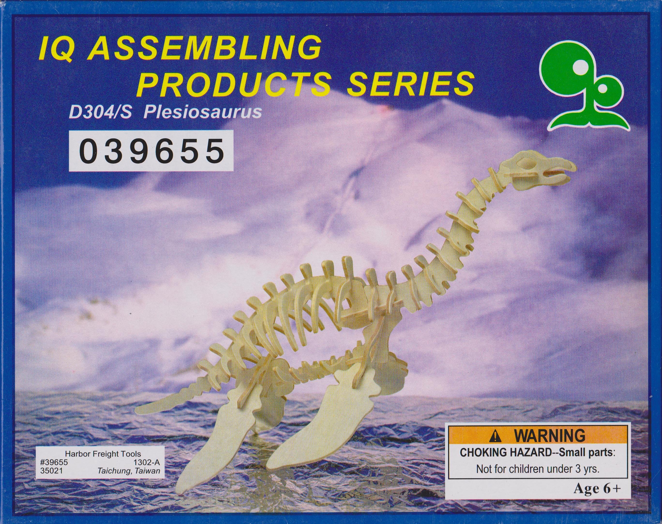 plesiosaurus (2).jpg