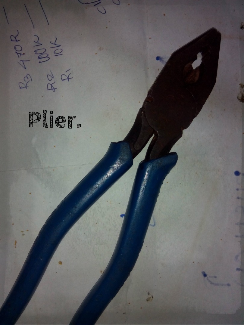 plier.jpg