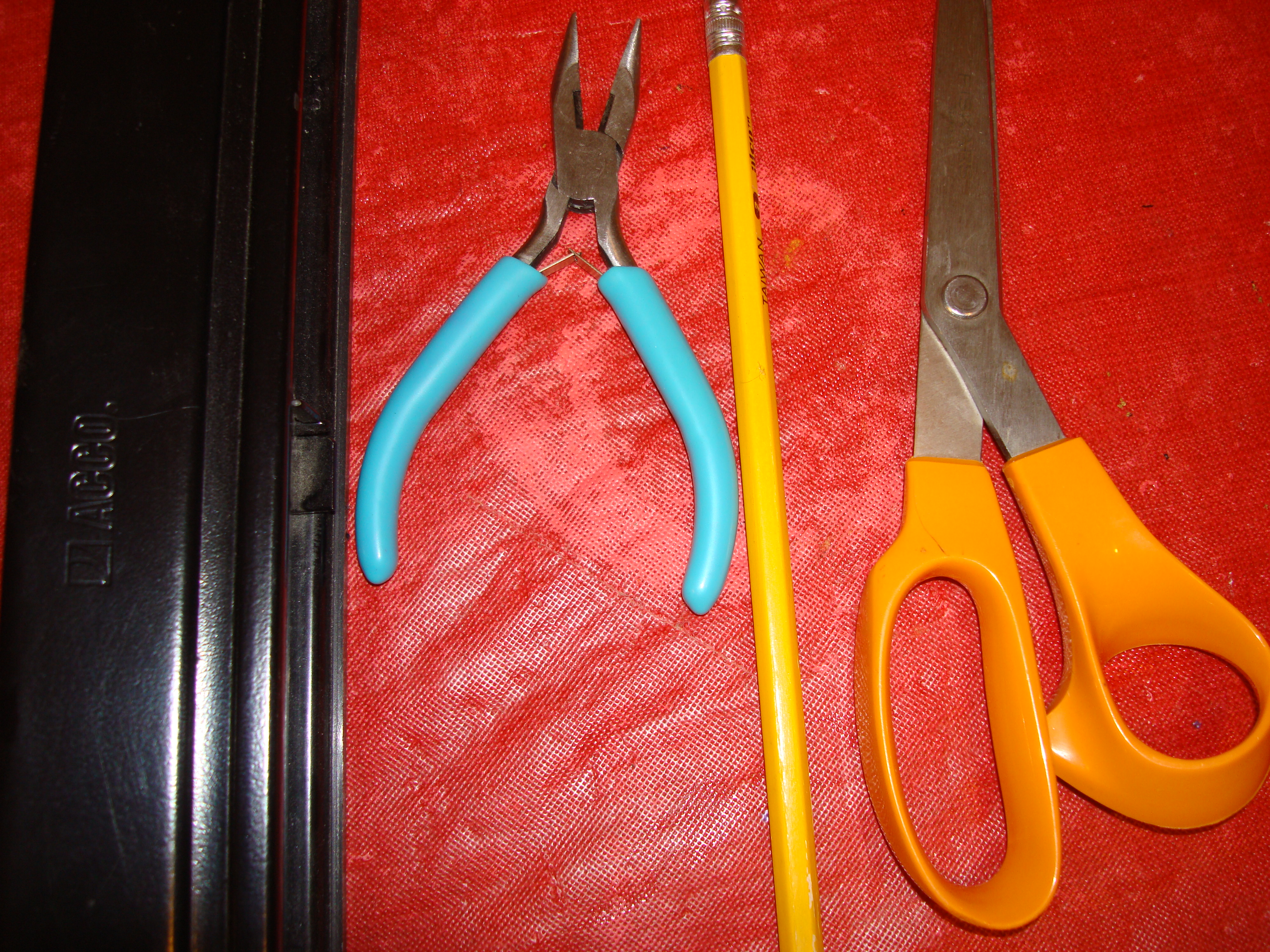 pliers (2).JPG