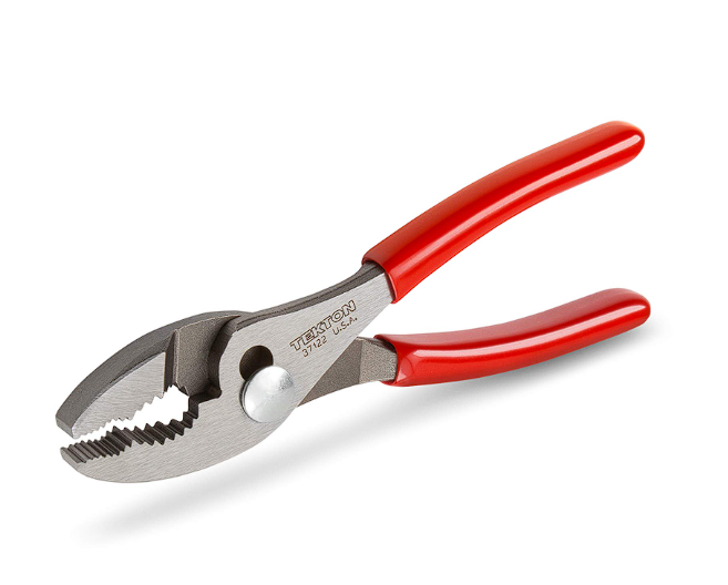 pliers 2.PNG