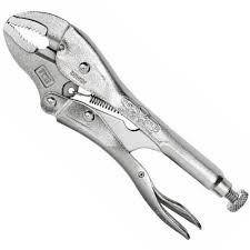 pliers.jpg