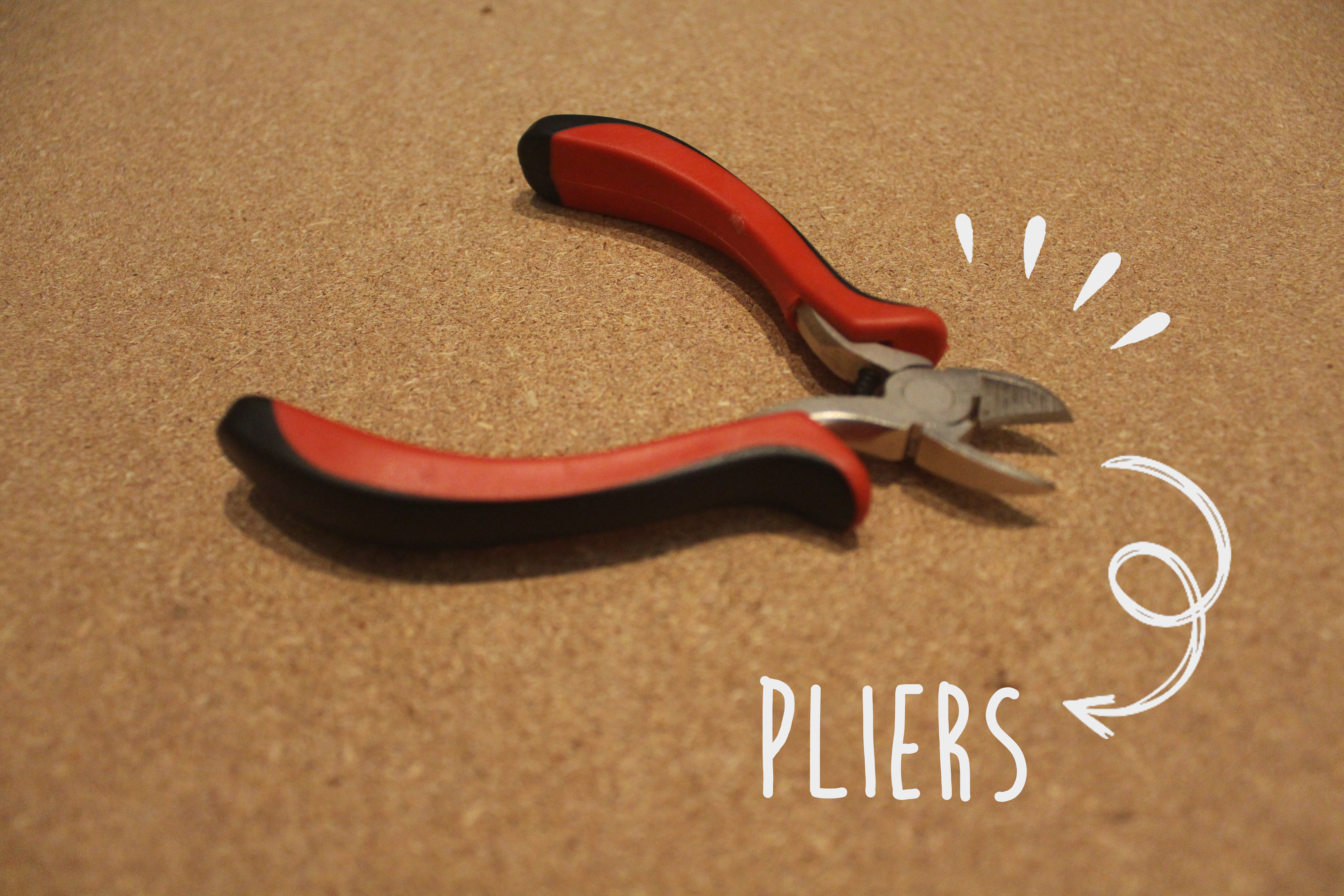 pliers.jpg