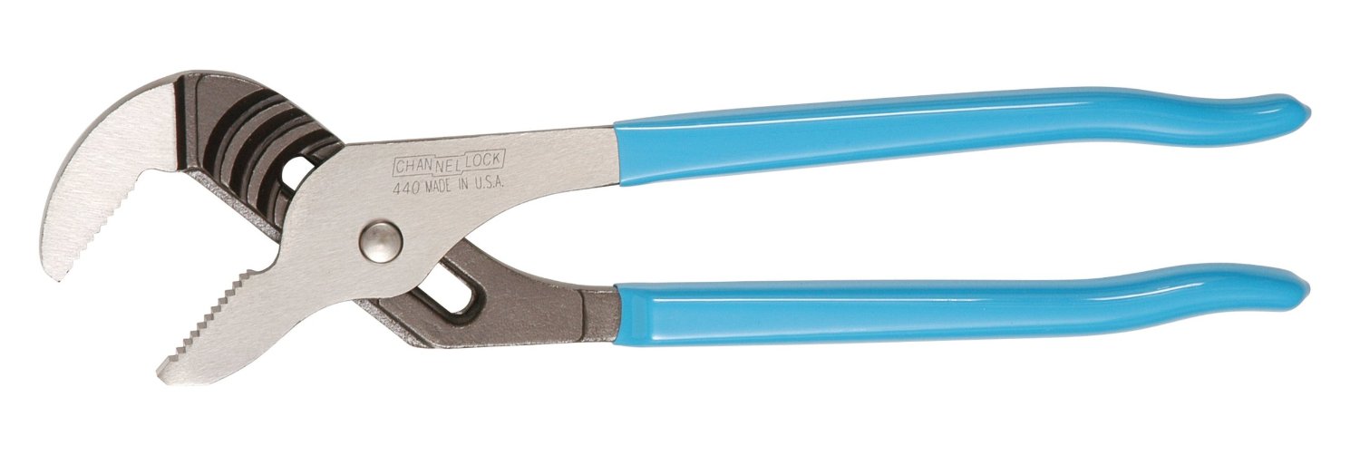 pliers.jpg