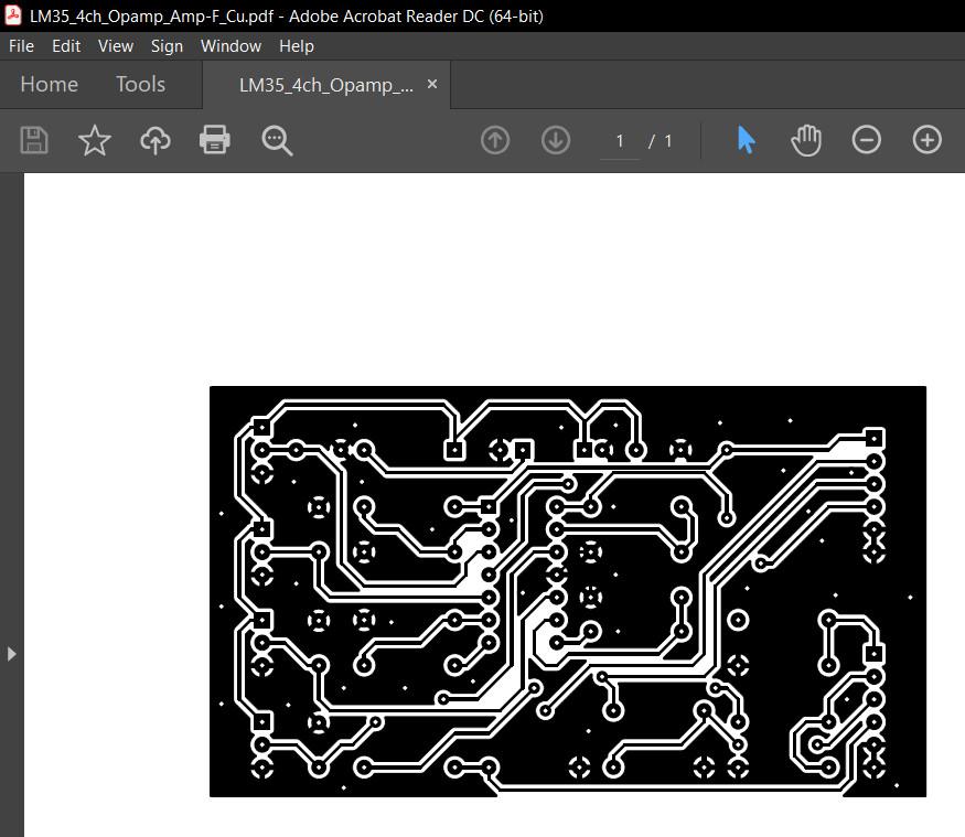 plot-pcb-diy2.jpg