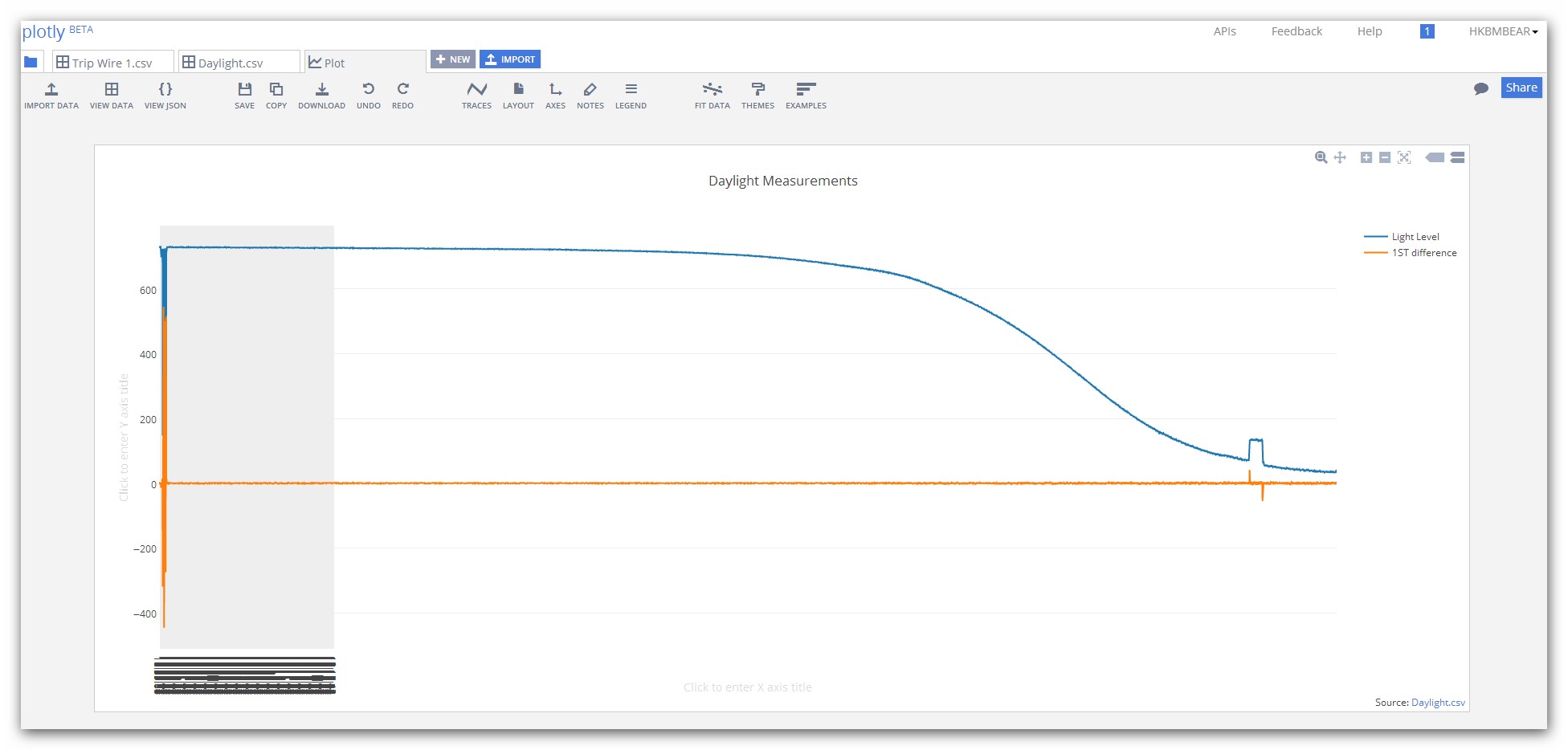 plotly dl1.jpg