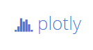 plotly.png