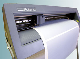 plotter_corte.jpg