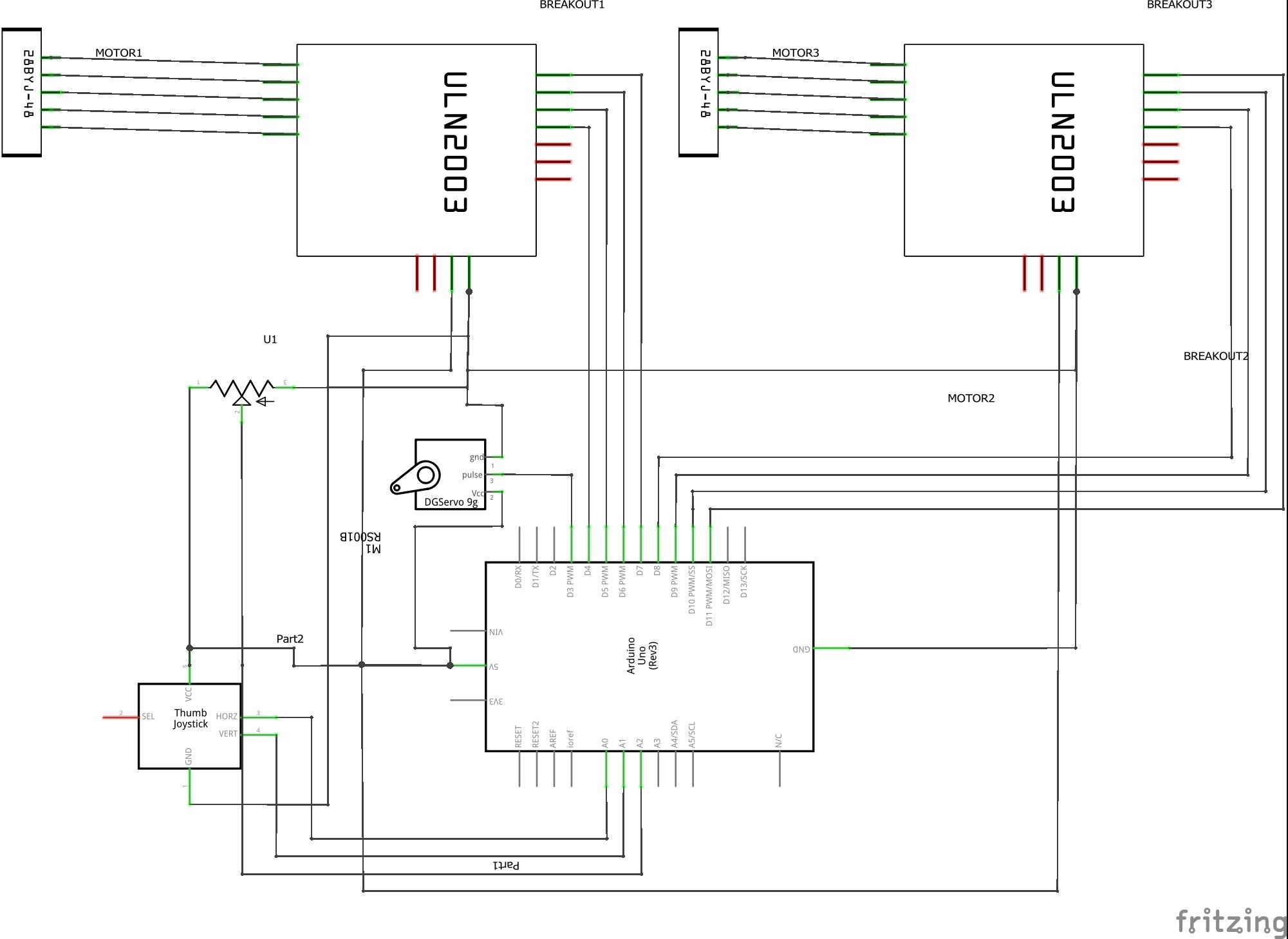 plotterschematic.jpg