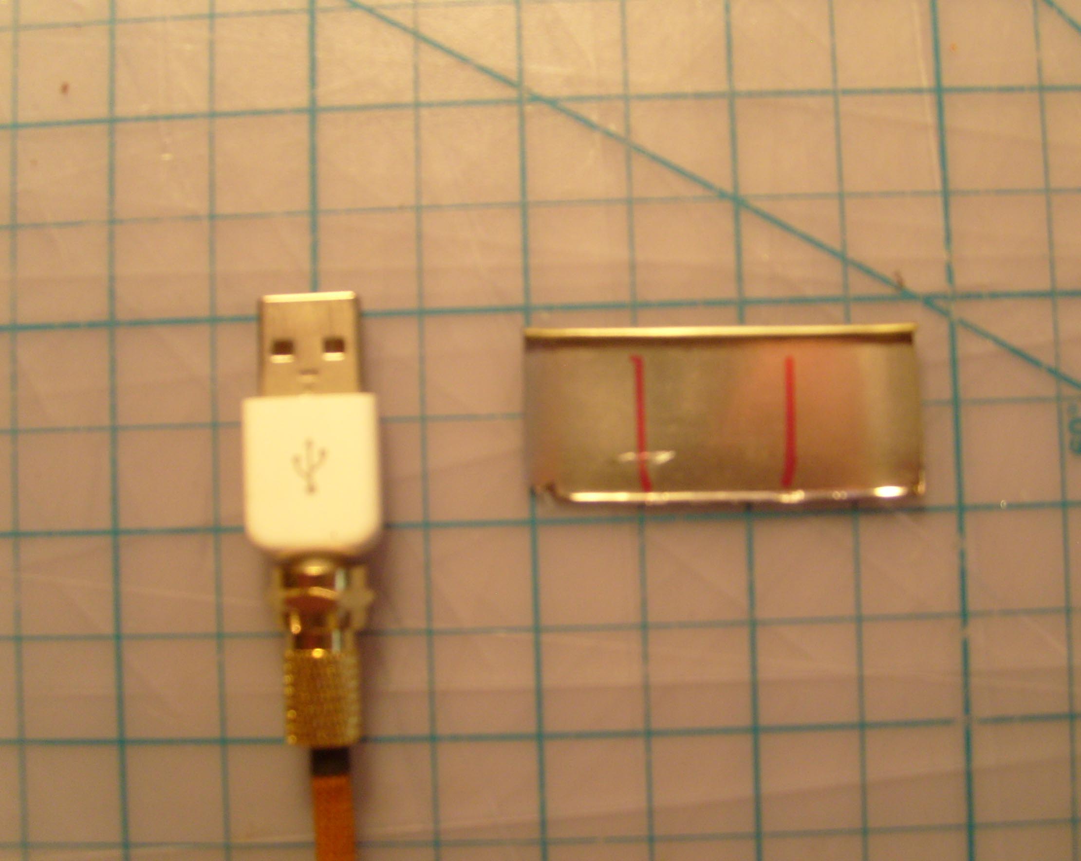 plug and marked tin.jpg