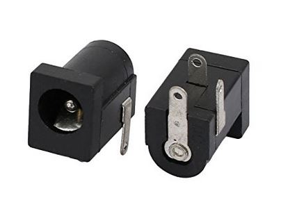 plug connector.JPG