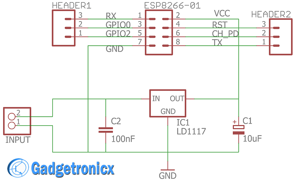 plug-and-play-board-esp8266.png