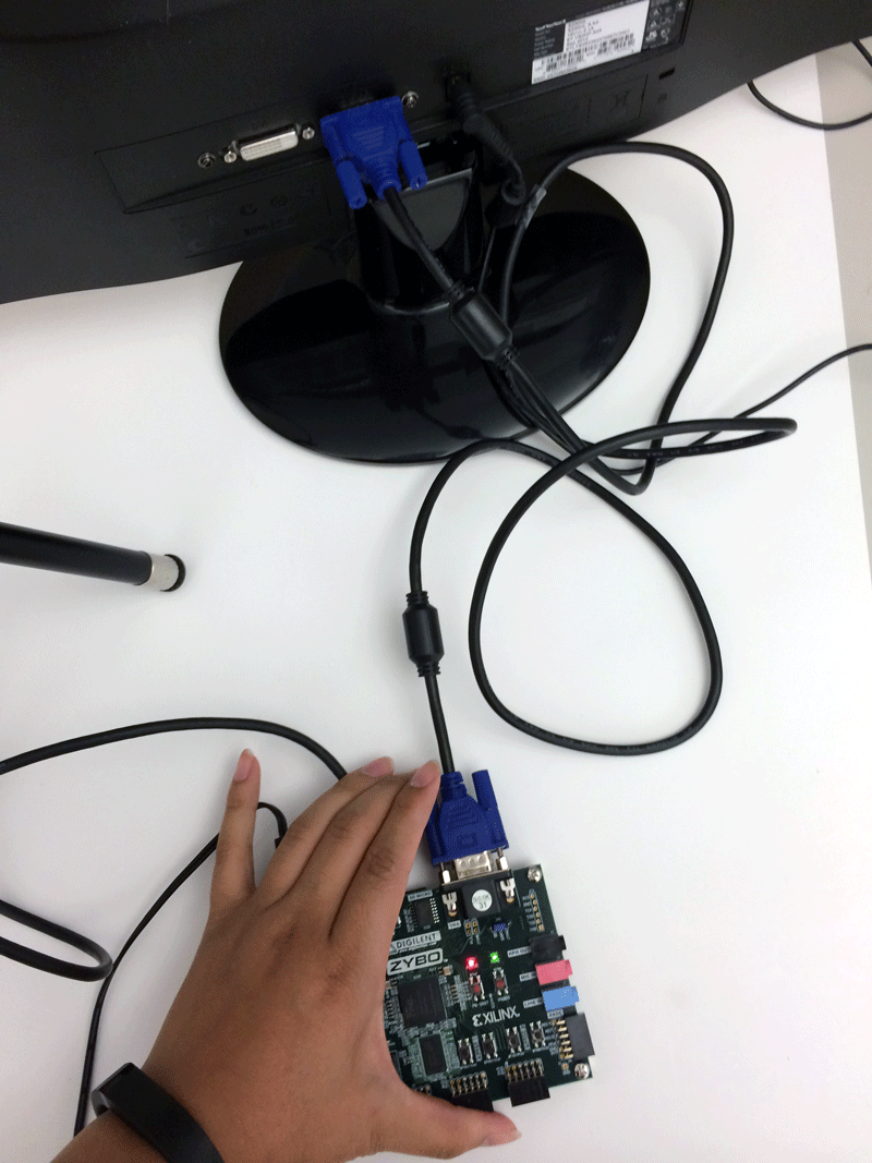 plug-in-VGA.gif