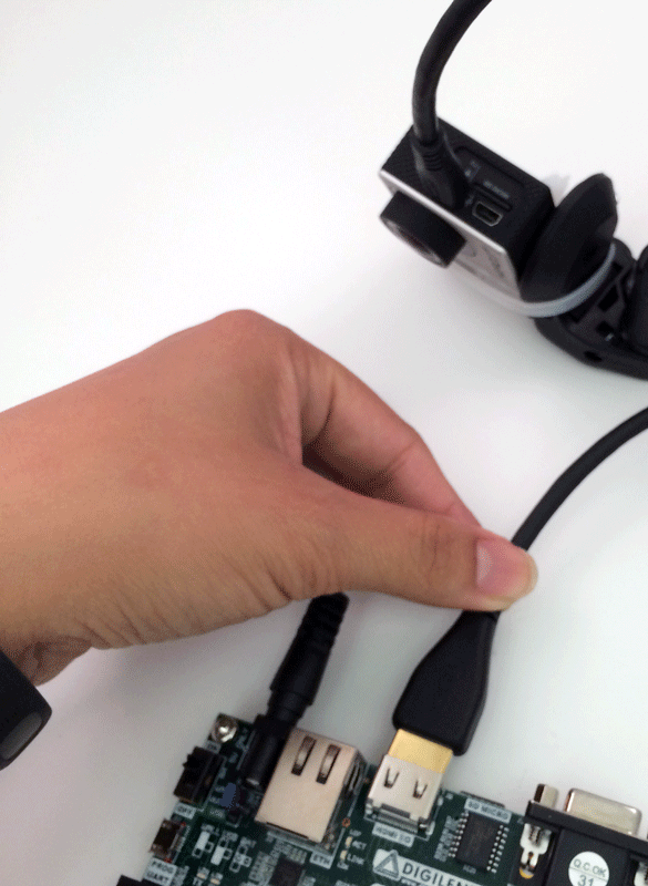 plug-in-camera-HDMI.gif