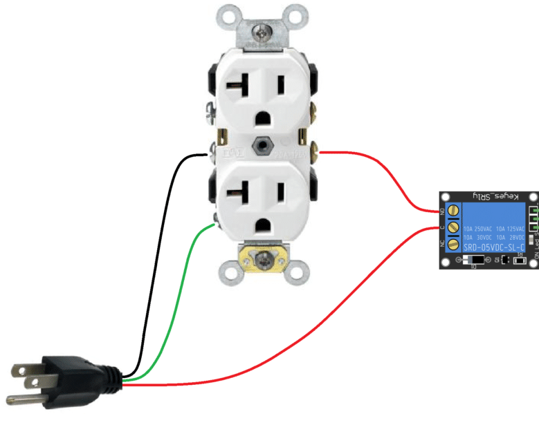 plug_relay.png